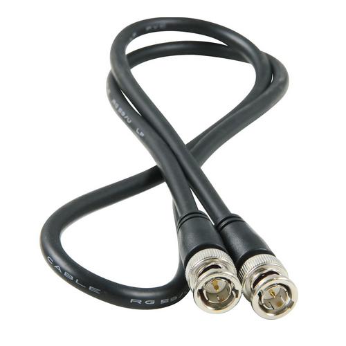 BNC CABLE
