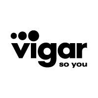 Vigar Product
