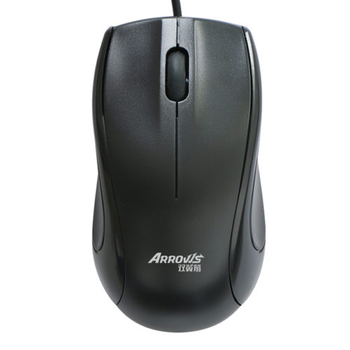 mouse1