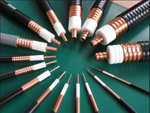 cable 1