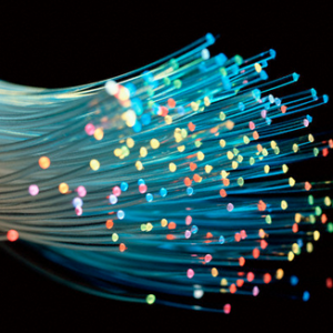 Fiber Optic Cable