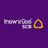 สินค้าที่จำหน่ายให้ SCB