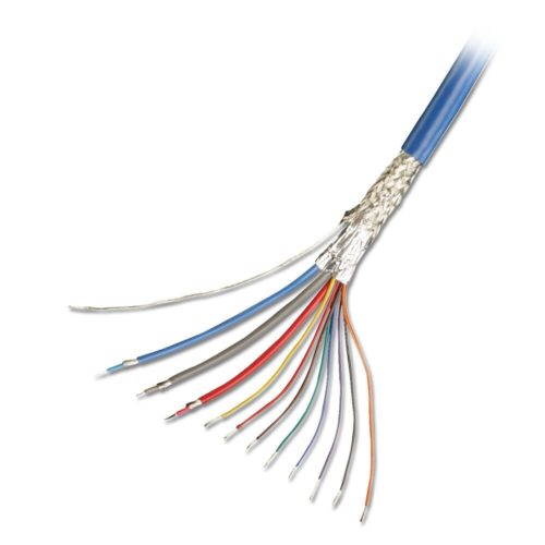 VGA Cable