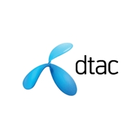 สินค้าที่จำหน่ายให้ DTAC