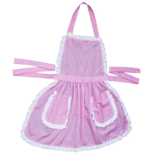 2-spink