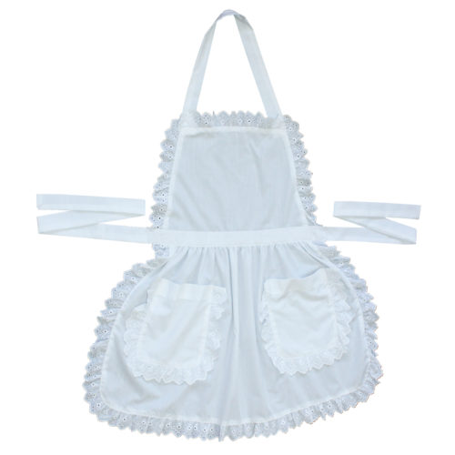 2-white