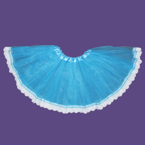 1-blue