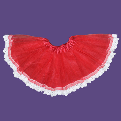 1-red