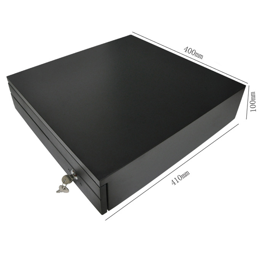 Cash Drawer4 | บริษัท โกลบอลลิ้งค์ คอมมิวนิเคชั่น จำกัด