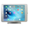 iPad Stand